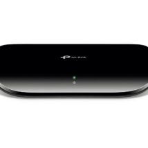 Switch TP-Link TL-SG1005D