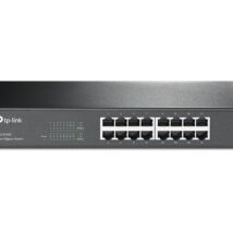 Switch TP-Link TL-SG1016D
