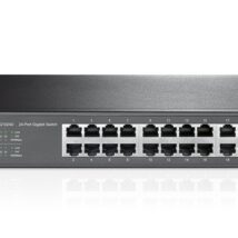 Switch TP-Link TL-SG1024D