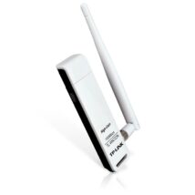 Karta sieciowa USB TP-Link TL-WN722N