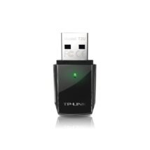 Karta sieciowa USB TP-Link Archer T2U