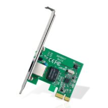 Karta sieciowa PCI-E TP-Link TG-3468