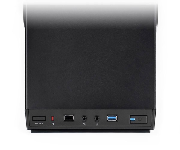 Thermaltake Versa H24 - obrazek 3