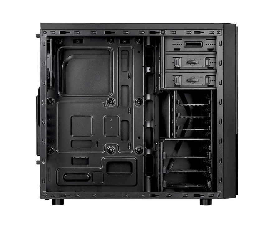 Thermaltake Versa H24 - obrazek 5