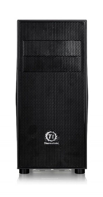 Thermaltake Versa H24 - obrazek 6