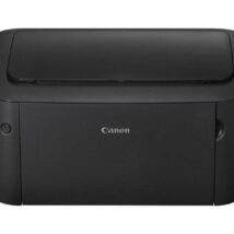 Drukarka laserowa Canon i-Sensys LBP6030B