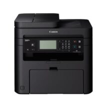 Urządzenie wielofunkcyjne Canon i-SENSYS MF237W