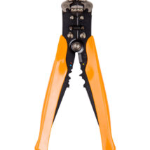 Ściągacz izolacji 0,25-6mm2 STRIPPER 371B E06NZ-01090100101