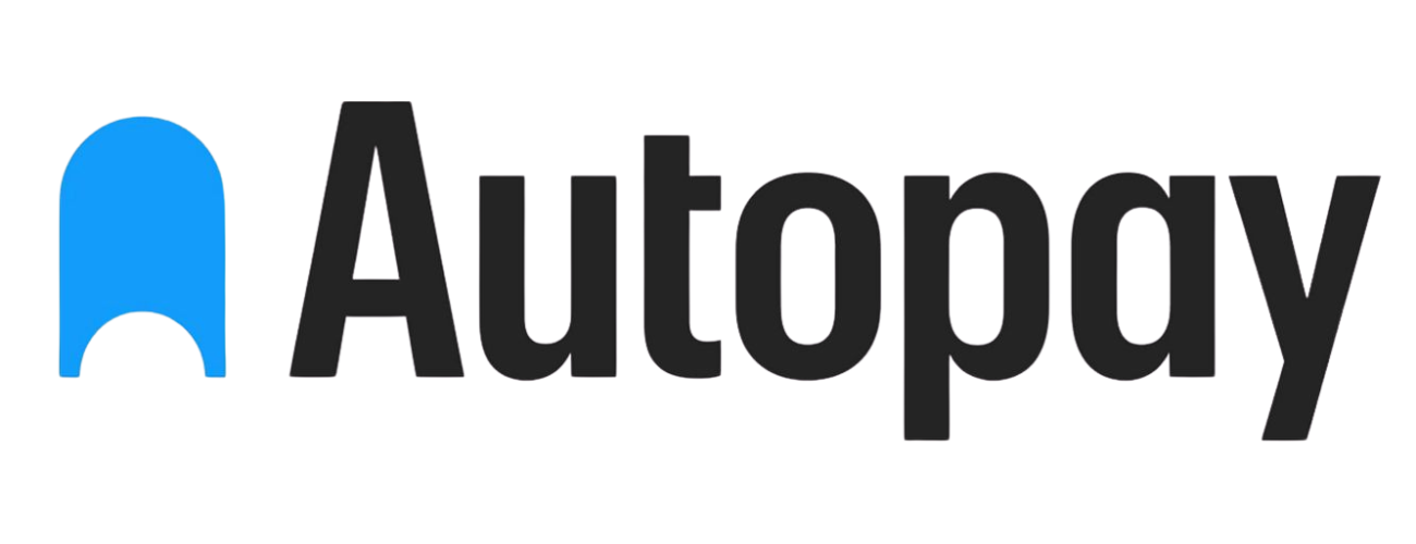 Autopay