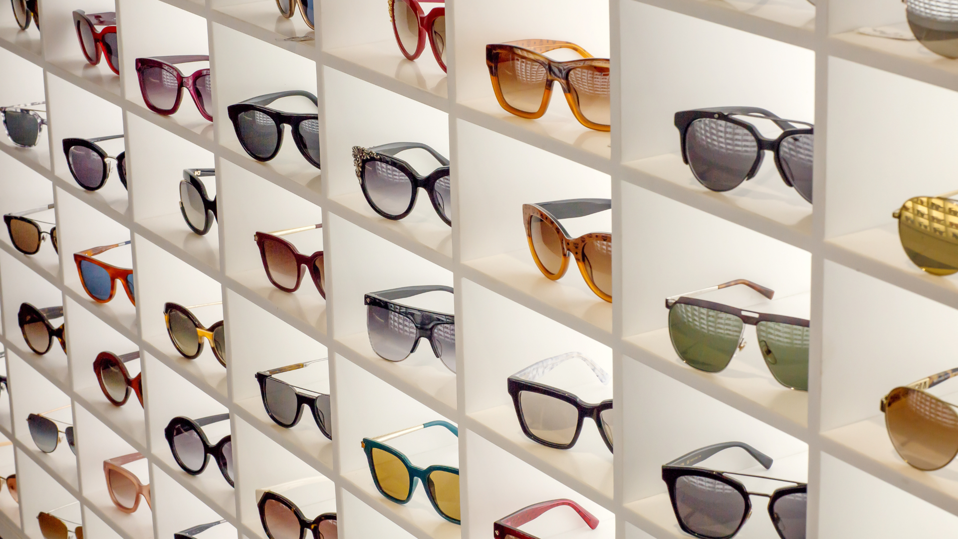 Jak odświeżyć styl bez wymiany całej garderoby dodatki, które robią różnicę? – Inowrocław