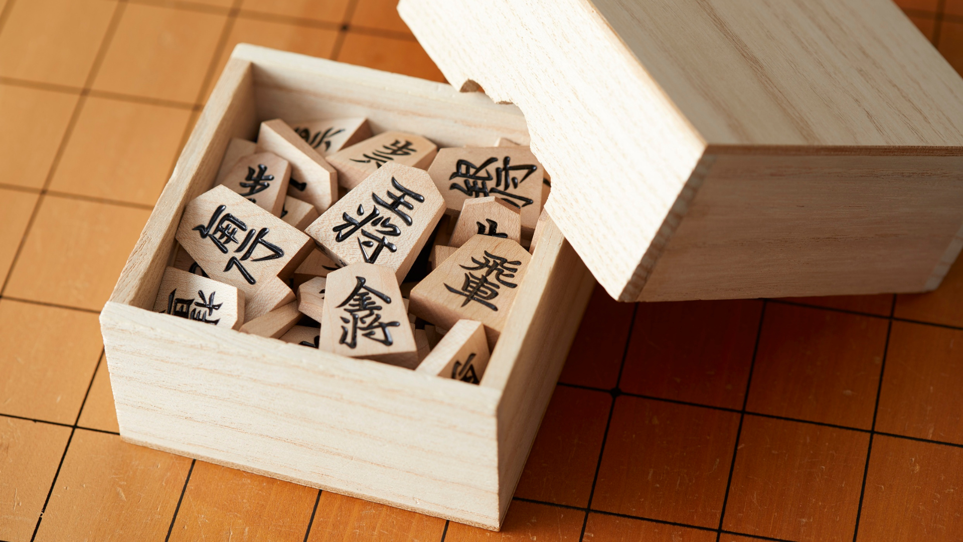 Jak zbudować budżetowe domowe kino: projektor, dźwięk i akcesoria bez remontu? – Koszalin