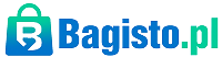 bagisto.pl