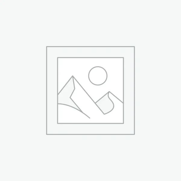 Oczekiwanie na obraz produktu