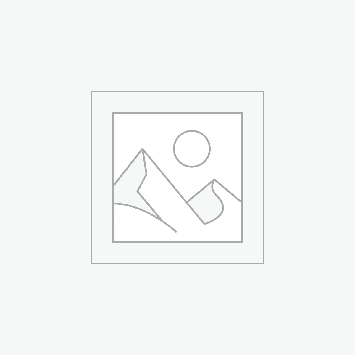 Continental 33800-2U000 Hyundai Kia 1.6